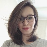 lapka_fm