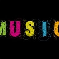 _MusicFM_+