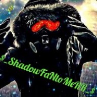 $_ShadowFaNtoMeRR_$