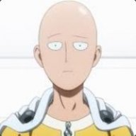 OnePunchMan