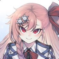 CELESTIA