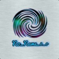 Legend | No_Name_0_o