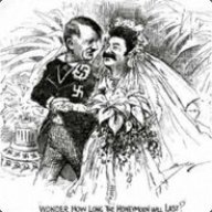 [TDK]INTERKABERO