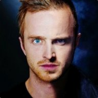 Jesse Pinkman 2