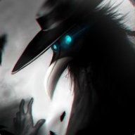 BasillGaming