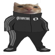 Dollar xD
