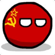 Советский союз