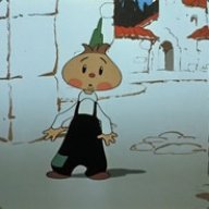 lеvи