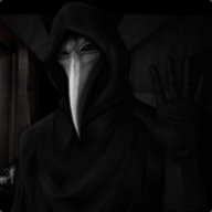S.T.A.L.K.E.R.