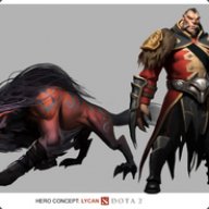 Lycan