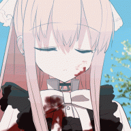 NyaFya <3