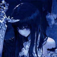 ლฟ๖๕ฝლ