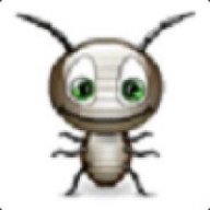 }i{YI{ (Жук)