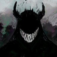 GemanGoul