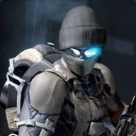 -_-TOXA-_- [Novux.ru]