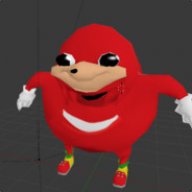 Mr_Ягодка[EZIC]
