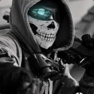 Seva228 [Novux.ru]
