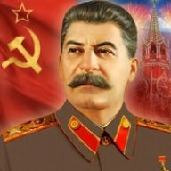 ☭Иосиф Сталин☭
