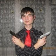 МАМКИН ПОЦ