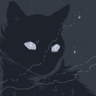 ☢ҎŘΘ1ǾǾҜỌT☢
