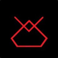 vebkill