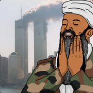 نيكيتا سولوفيوف
