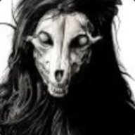Rualomid876