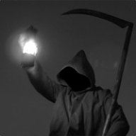 ya_killer1