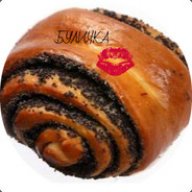 Buleron