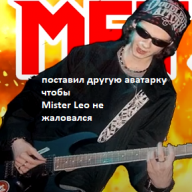 Slavakiborc
