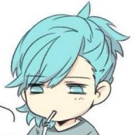 _OSHI_