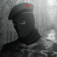 Victor Saigak Novux.ru