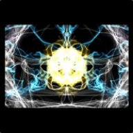 danil100_Novux.ru