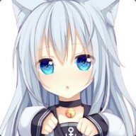 KoTe1Ka [Novux]