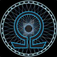 ΩΩBot OmegaΩΩΩ