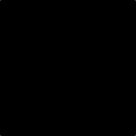 ⎛⎝Kathelee Shroyer⎠⎞#139