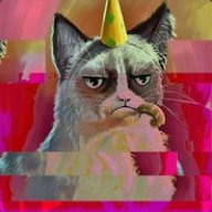 GluCat