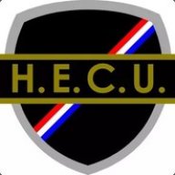 H.E.C.U [NOVUX]