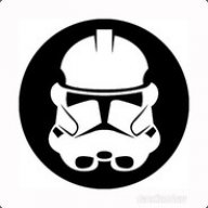 SmoKe_[Novux.ru]