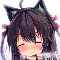 Милашка [Novux.ru]