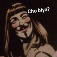 булочка с корицей