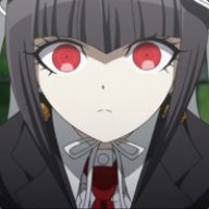 Малиновый ( Abysall )