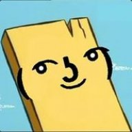 Попу мыл? [Novux]