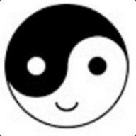 Evankulit [Novux.ru]