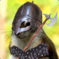 qwertyMAN