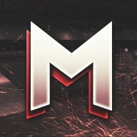 MrPupir
