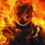 _Fiery_
