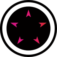 [EQUM]Order of Light