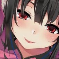 (_-VaSeN-_)[GF]