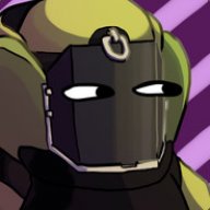 LordProfugo Novux